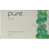 Pure Q10