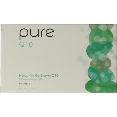 Pure Q10