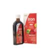 Afbeelding van Hubner Iron Vital