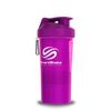 Afbeelding van Liever Gezond Smartshake neon purple 600 ml