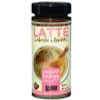 Afbeelding van Amanprana Latte lakritz rooibos