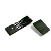 Afbeelding van Manicure etui 5-delig denver NS+HS