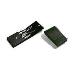 Foto van Manicure etui 5-delig denver NS+HS