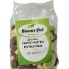 Afbeelding van Bountiful Choco noten fruitmix