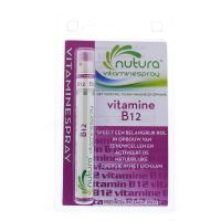 Vitamist Nutura Vitamine B12-60 blister