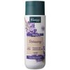 Afbeelding van Kneipp relaxing douche