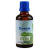 Afbeelding van Steevia Stevia