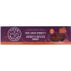 Afbeelding van Your Organic Nat Spaghetti rode linzen bio