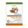 Afbeelding van Physalis Kariteboter bio