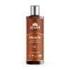 Afbeelding van Ayumi Muscle massage & body oil