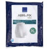 Afbeelding van Abena Abri-Fix Cotton Met Pijp XL