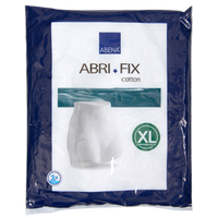 Abena Abri-Fix Cotton Met Pijp XL