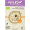 Afbeelding van Eat Water Slim pasta rijst