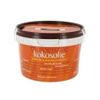 Afbeelding van Omega & More Kokosolie extra virgin