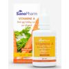 Afbeelding van Sanopharm Vitamine A Emulsan