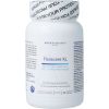 Afbeelding van Biotics Floracare XL