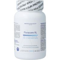 Biotics Floracare XL