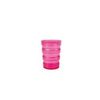 Afbeelding van Specialized Beker sure-grip roze kitchen & dining