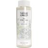 Afbeelding van Therme Zen white lotus relaxing foam bath