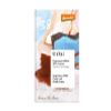 Afbeelding van Vivani Chocolade Demeter melk espresso 38% bio
