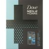Afbeelding van Dove Geschenkverpakking men+care clean comfort duo