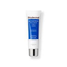 Foto van Biodermal Sensitive balance creme