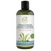 Afbeelding van Petal Fresh Conditioner seaweed & argan oil