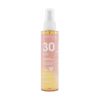 Afbeelding van Alphanova Sun Protective sun oil sun glow SPF30