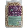 Afbeelding van Your Organic Nat Muesli crunchy basis bio