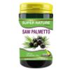 Afbeelding van SNP Saw palmetto 1200 mg