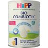 Afbeelding van Hipp 1 Combiotik zuigelingen melk