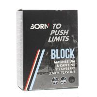 Born Block 4 gram