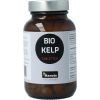 Afbeelding van Hanoju Organische kelp 345mg
