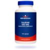 Afbeelding van Orthovitaal Taurine 500 mg