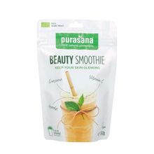 Foto van Purasana Beauty smoothie