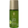 Afbeelding van Primavera Pure joy refreshing deodorant