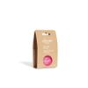 Afbeelding van Lekker Company Natuurlijke lippenbalsem raspberry