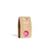 Lekker Company Natuurlijke lippenbalsem raspberry