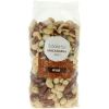 Afbeelding van Mijnnatuurwinkel Macadamia mix