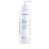 Afbeelding van Hemptouch Gentle hydrolate shampoo