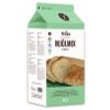 Afbeelding van Finax Coarse flourmix bruin