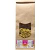 Afbeelding van Zonnegoud Curcuma complex thee