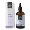 Afbeelding van Volatile Sesam koudgeperst basisolie bio glazen fles