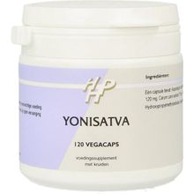Foto van Ayurveda Yonisatva