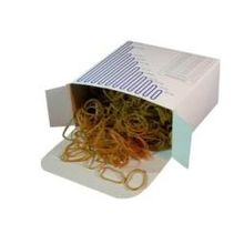 Foto van Elastiekjes nr.12 45 mm