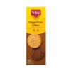 Afbeelding van DR Schar Digestive chocolade