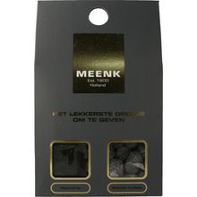Foto van Meenk cadeau unieke Meenk smaken