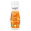 Afbeelding van Weleda Duindoorn vitaliserende bodylotion