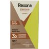Afbeelding van Rexona Deodorant maximum protection stress control
