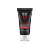 Afbeelding van Vichy Homme structure force